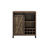 Kenda 35.5'' Bar Cabinet