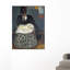 'Inheritance' by Edvard Munch Painting Print-21211092