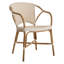 Fauteuil bistro Valerie-37029941