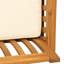 CASA ACACIA DINING CHAIR-1822266442-1822266443