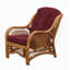 Aimie 3 - Piece Living Room Set-59106408