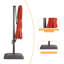 Parasol suspendu octogonal 11 pi-1917082700