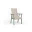 SOL Outdoor Dining Armchair-316852463