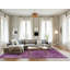 Tapis mauve-226332652
