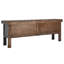 Console 11 tiroirs Lahey-104373603