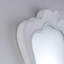 Miroir mural 32 po x 24 po