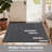 Bukvice Non-slip Washable Door Mat-591606326-570525566