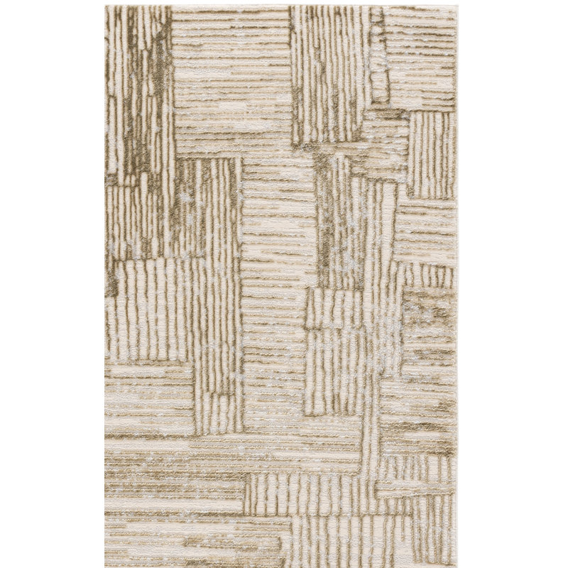 Tapis d'intérieur Pearl Performance, Rectangle 9' x 12'