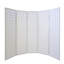 Archibald 3 - Panel Folding Room Divider-41429823