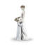 Someone to Look up to Mother Figurine
