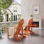 Chaise Adirondack, chaise de patio surdimensionnée pour l'extérieur-1709589730-1693454570