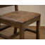 Chaise Jillena