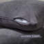Indoor / Outdoor Square Scatter Cushion Cover - 1PC-84729344-84729355