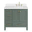 Cambridge 37'' W Single Vanity-565496507-604024919-615408151