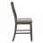 Counter Height 7Pc Dining Set Classic Style-115299801-115299809