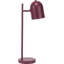 Steel Table Lamp-1651692269-1651692258
