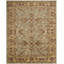 Tapis oriental en laine touffeté à la main Tosca-1723333943