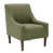 Green Polyester Blend