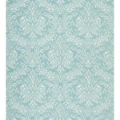 Tissu de damassé camille Calabria
