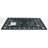 Needville Non-Slip Outdoor Doormat-226481277