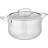Cuisinart 5-qt. Round Dutch Oven with Lid