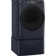 GE Appliances 7.8 Cubic Feet Cu. Ft. Smart Gas Stackable Dryer with Steam Dry