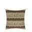 Cordoba Dusk Accent Pillow-1660872585