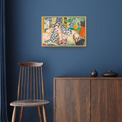 Art botanique