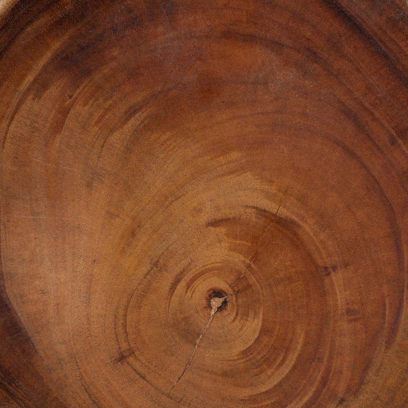 Table d'appoint Barnstorm