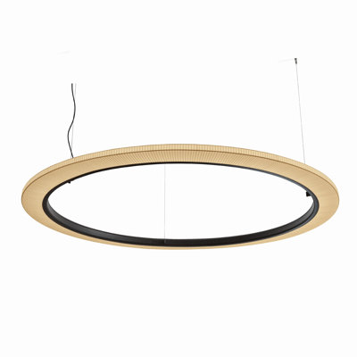 Roda 1 - Light LED Pendant