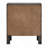 Rustica NIGHTSTAND