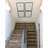 Rumi Handwoven Jute Rug-32037090