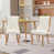 Beige est en rupture de stock