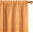 Flurin Room Darkening Curtain Pair-218006751-264388641