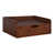 Walnut Brown