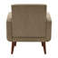 Chaise avec accoudoirs Whorton-125213838