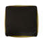 Repose-pieds Qiviut-1444647871