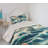 Polyester Coverlet-96150763
