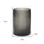 Vase de table 8 "
