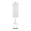 Rowenta Focus Excel 1700 Watts Garment Steamer