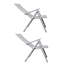Folding Patio Dining Armchair-108808883