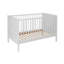 Cot Bed