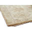 Antique Weave Oushak Wool Oriental Area Rug-25306584