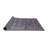 Hansville Oriental Indoor Rug-545043764