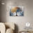 Butterfly Dream Tree I Canvas Colorful Tree Art by Art Remedy-107779216-107779189