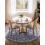 Tapis Samarth Thorine-2036413786-2036413794