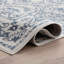 Tapis Lorrius-2059610539