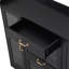 Armoire de rangement en bois-1344859623