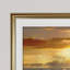 « close to malibu », reproduction de photo sur toile tendue-29146624-31992859