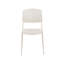 Chison Stacking Side Chair-275485692
